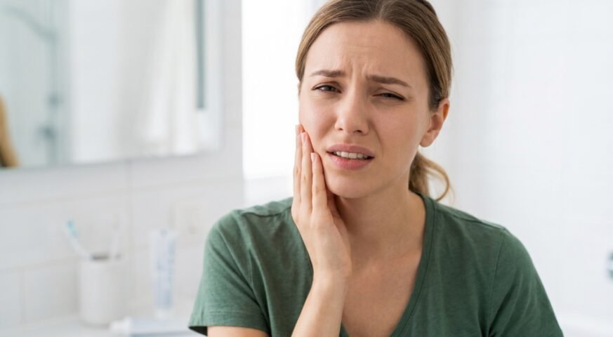 need-dentist