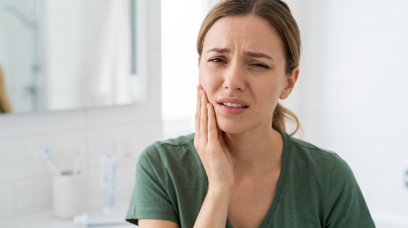 need-dentist