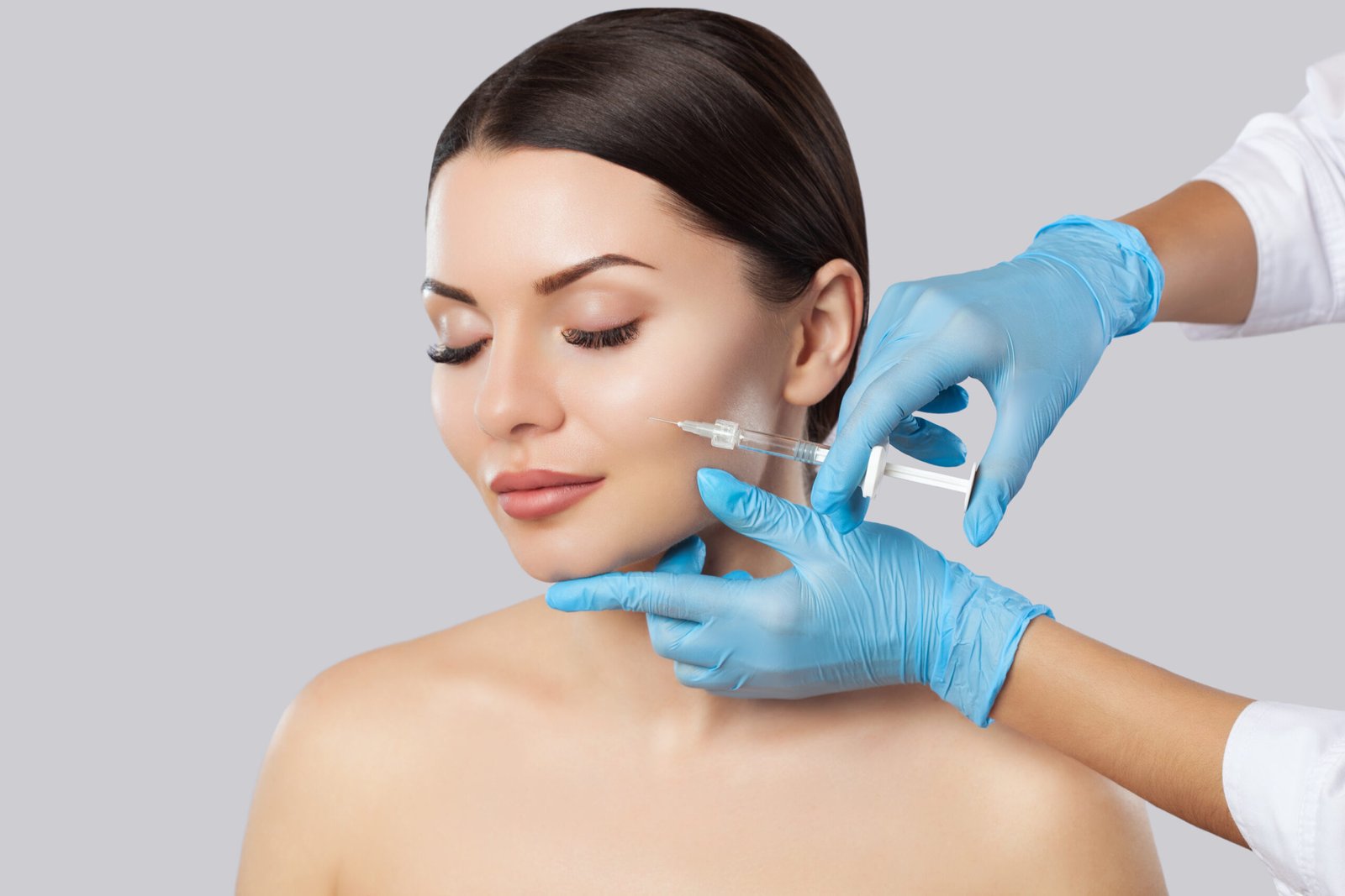 Botox