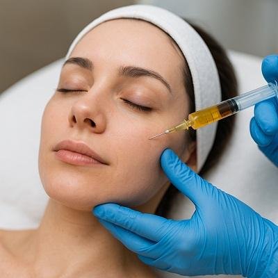 Scar Treatments