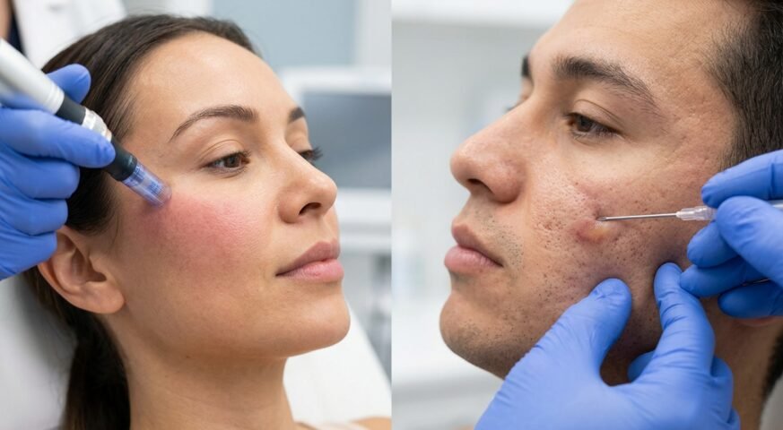 microneedling-vs-subcision