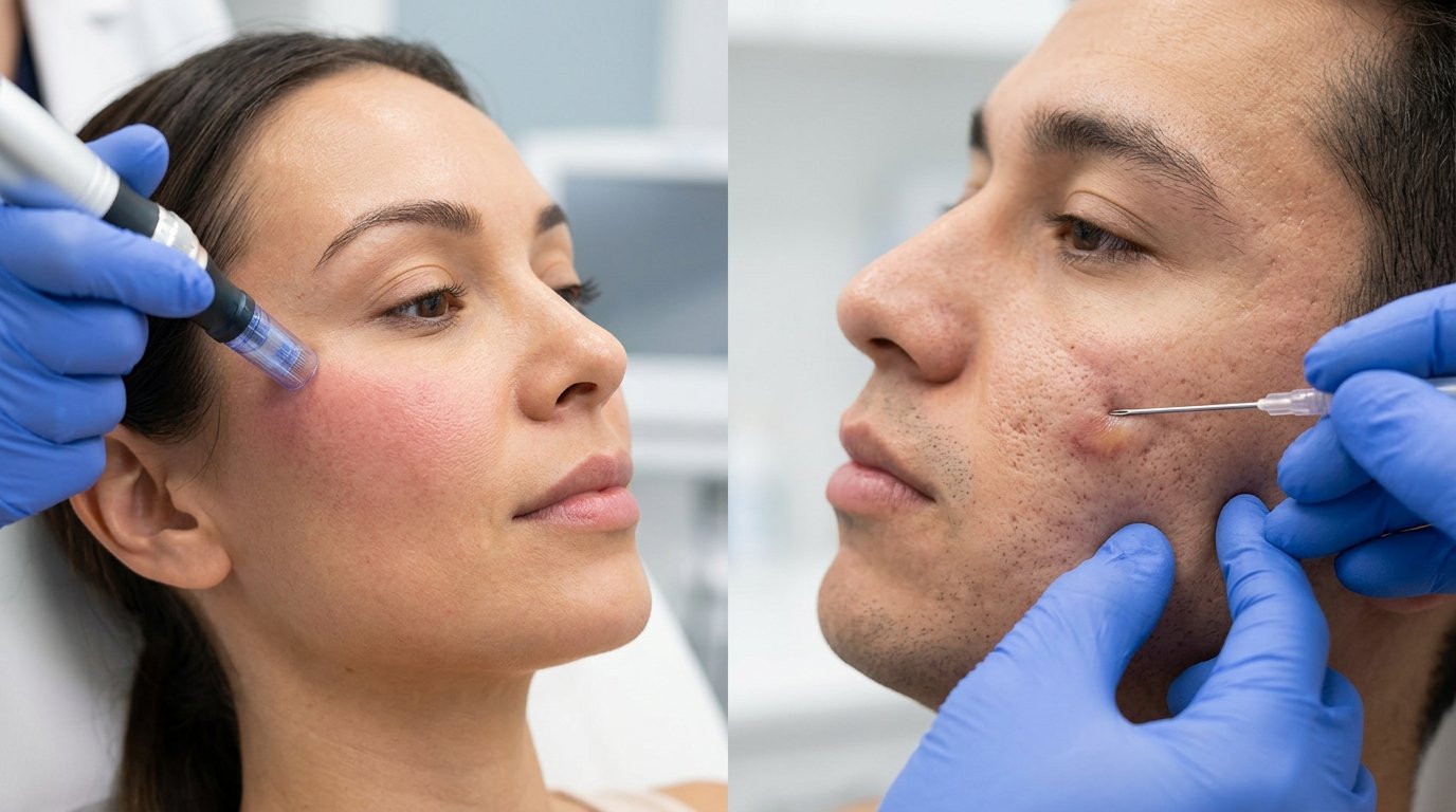 microneedling-vs-subcision