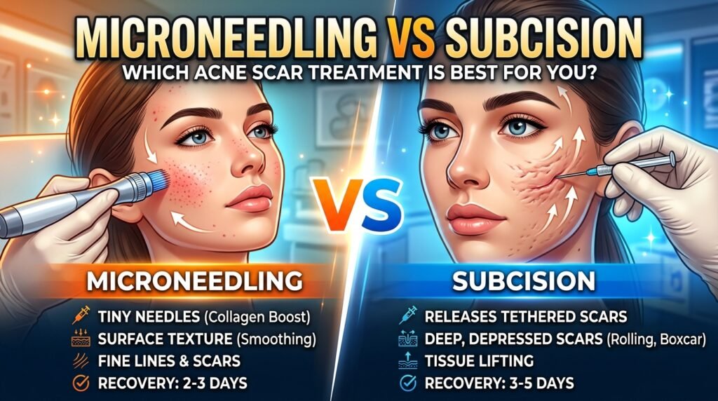 microneedling-vs-subcision-0