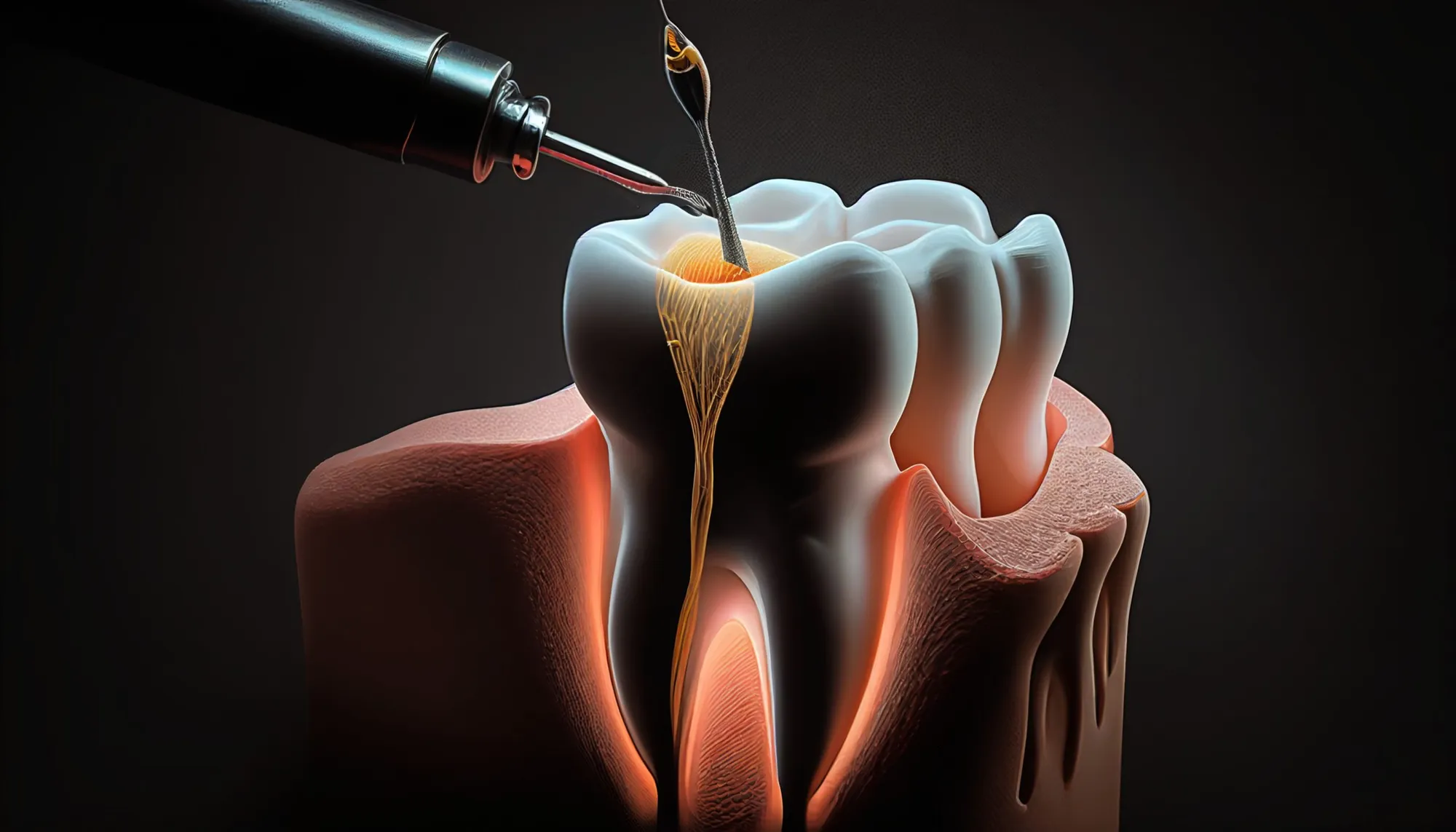 Root Canals